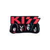 PH828K - Kiss (Iron on)