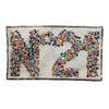 PT276 - Sequin No 21 (Sew on)