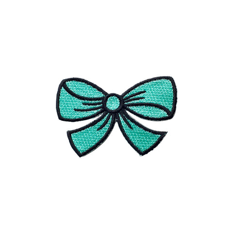 PT485 - Ribbon (Iron on)