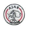 PT305 - AJAX Amsterdam (Sew On)