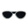 PT354 - Stone Glasses (Iron on)