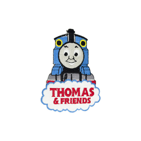 PS1693 - Thomas & Friends (Iron on)