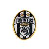 PT667 - Juventus Football (Sew on)