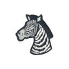 PC3592 - Zebra (Sew On)